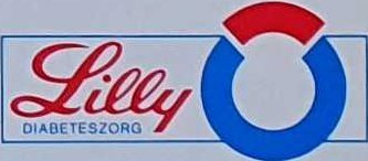 Picture of images/labels/Lilly Diabeteszorg.jpg label